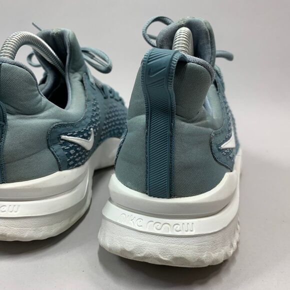 Nike Renew Rival Shoes‎ Women's Size 7.5 Running Training Athletic Sneakers - Picture 7 of 13
